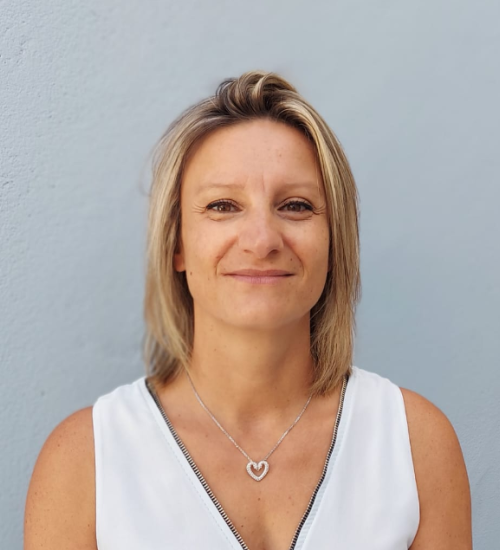 Média de iad France - Roseline Rabiller - n°1