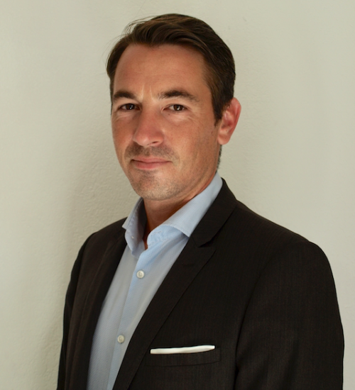 Média de iad France - Laurent Fournis - n°1