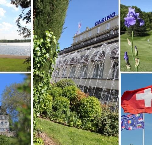 Média de Capifrance - Fabienne DUCARD - n°1