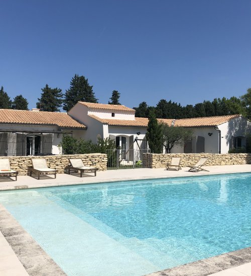 Média de iad France - Sophie Ferrier - n°2