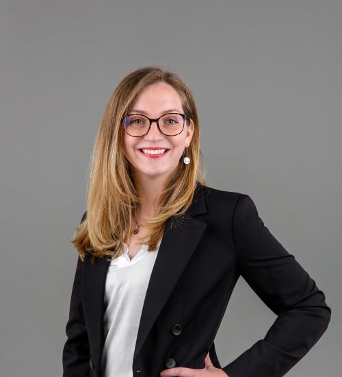 Média de iad France - Elodie Crouzet - n°4