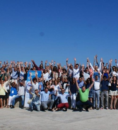 Média de iad France - Elodie Crouzet - n°2