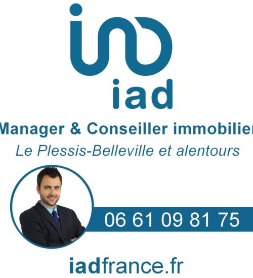 Média de iad France - Nicolas Boussard - n°4