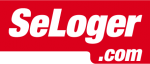 Logo de 
