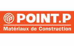 Logo de 