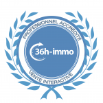 Logo de
