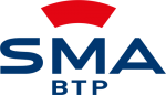 Logo de 