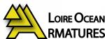 Logo de 