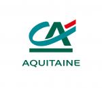 Logo de