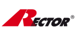 Logo de 