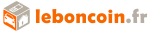 Logo de 