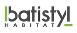 Logo de 