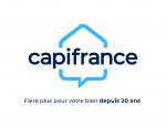 Logo de
