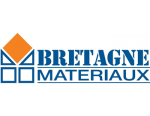 Logo de 