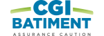 Logo de 