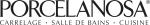 Logo de 