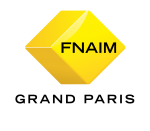 Logo de