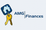 Logo de 