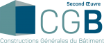 Logo de 