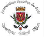 Logo de 