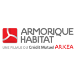 Logo de 