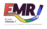 Logo de 