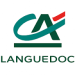 Logo de 