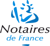 Logo de 