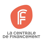 Logo de 