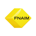 Logo de 