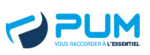 Logo de 