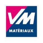 Logo de 
