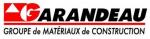 Logo de 