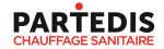Logo de 