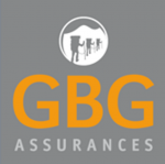Logo de 