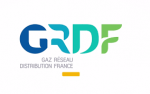 Logo de 