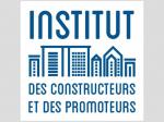 Logo de 