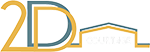 Logo de 