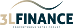 Logo de 