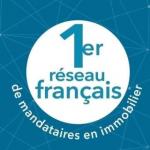 Logo de 