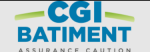 Logo de 