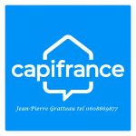 Logo de