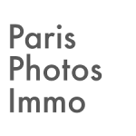 Logo de 