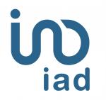 Logo de 