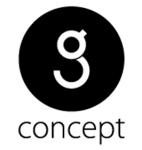 Logo de 