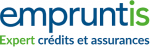Logo de
