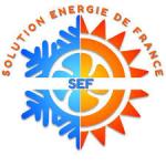 Logo de 