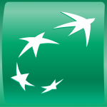 Logo de 