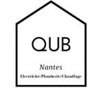 Logo de 