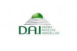 Logo de 